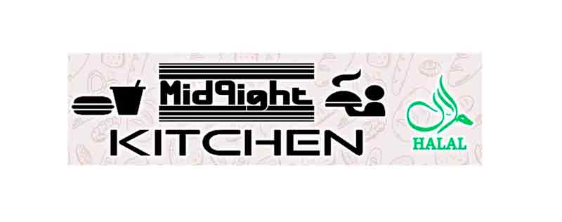 Mid9ight Kitchen - Food Delivery - Mangalore
